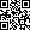 https://donyayekhodro.com/x3THW