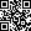 https://donyayekhodro.com/x3Nns