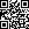 https://donyayekhodro.com/x49Pd