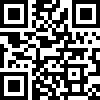 https://donyayekhodro.com/x3Q3x