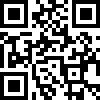 https://donyayekhodro.com/x3ZfK