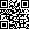 https://donyayekhodro.com/x4cYy