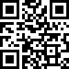 https://donyayekhodro.com/x3Zsk