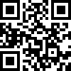 https://donyayekhodro.com/x4dtJ