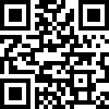 https://donyayekhodro.com/x3YPB