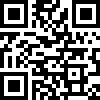 https://donyayekhodro.com/x3Qkc