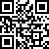 https://donyayekhodro.com/x47FG