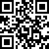 https://donyayekhodro.com/x3WLw