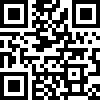 https://donyayekhodro.com/x3VQt
