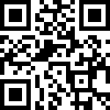 https://donyayekhodro.com/x3TZy