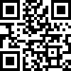https://donyayekhodro.com/x3dWf
