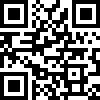 https://donyayekhodro.com/x4bp5