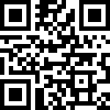 https://donyayekhodro.com/x3TJC