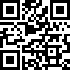 https://donyayekhodro.com/x3V9P