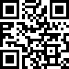 https://donyayekhodro.com/x32jC