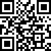 https://donyayekhodro.com/x4bfq
