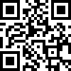 https://donyayekhodro.com/x3J4p