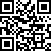 https://donyayekhodro.com/x4bYK