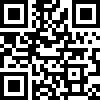 https://donyayekhodro.com/x3Wqb
