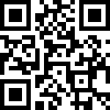 https://donyayekhodro.com/x3Z8c