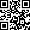 https://donyayekhodro.com/x48rm