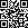 https://donyayekhodro.com/x4b3q