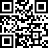 https://donyayekhodro.com/x3ZHJ