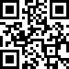 https://donyayekhodro.com/x49Wc