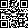 https://donyayekhodro.com/x3TNY