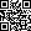 https://donyayekhodro.com/x47hF