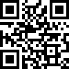 https://donyayekhodro.com/x47gP