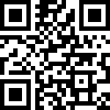 https://donyayekhodro.com/x3TF7