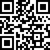 https://donyayekhodro.com/x3WPm