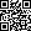 https://donyayekhodro.com/x44Lp
