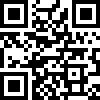 https://donyayekhodro.com/x42SF