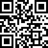https://donyayekhodro.com/xC5w