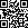 https://donyayekhodro.com/x43JC