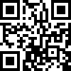 https://donyayekhodro.com/x4bDq