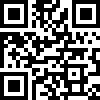 https://donyayekhodro.com/x3WjD