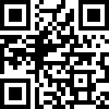 https://donyayekhodro.com/x424T