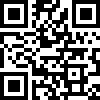 https://donyayekhodro.com/x3P7x