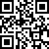 https://donyayekhodro.com/x3XvQ