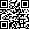 https://donyayekhodro.com/x42rh