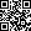 https://donyayekhodro.com/x42mc