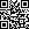 https://donyayekhodro.com/x4ctP
