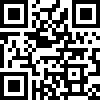 https://donyayekhodro.com/x48qR