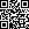 https://donyayekhodro.com/x3XmH