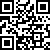 https://donyayekhodro.com/x42D2