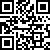 https://donyayekhodro.com/x3Gnj