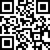 https://donyayekhodro.com/x442d